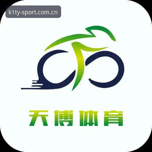 k1体育使用教程最新版 k1体育使用教程最新版:从下载到投注的全流程操作指南