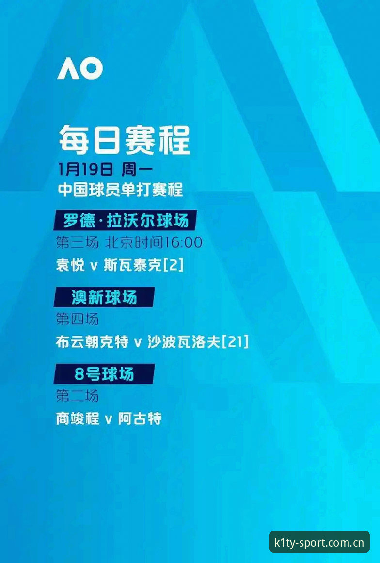 k1体育投注流程对比 k1体育投注流程对比最新动态:v1.9.8版本下的操作差异与实战方案
