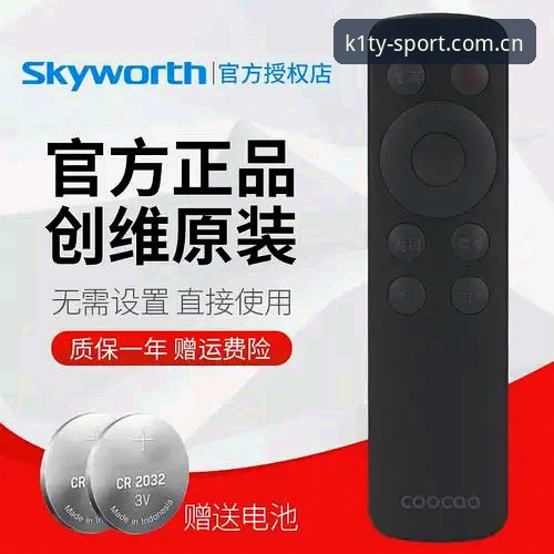K1TY安全吗最新版 K1TY最新版安全实测:从下载到提现的完整操作指南